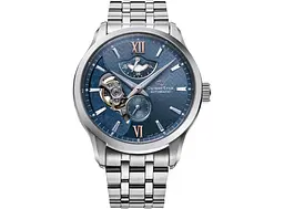 Годинник Orient RE-AV0B08L00B - мініатюра 1