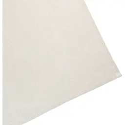 Кухонний рушник МВМ My Home (MVM) Тоскана бежевий 40 x 60 см (KT-13 M BEIGE) - мініатюра 5