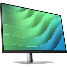Монітор HP 27` E27 G5 [6N4E2AA] [149010] - мініатюра 2