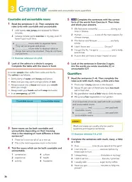 New Close-Up B1+. Student's Book for UKRAINE - мініатюра 10