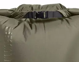 Гермомішок Highlander Drysack 40L Ranger Green (DB112V2-RG) - мініатюра 2
