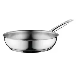 Набір посуду Berghoff Comfort 7 пр. (1100239) - мініатюра 5