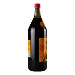 Винний напій Penasol Sangria, 7%, 1,5 л (467395) - мініатюра 2