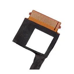 Шлейф матриці для ноутбуків Lenovo IdeaPad 320-14IAP, 320-14ISK, 520-14 30pin eDP - мініатюра 3
