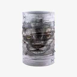 Бафф Buff Original Ecostreth, Wrynk Grey Світло-сірий