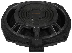 Сабвуфер Musway CSB8W - мініатюра 4