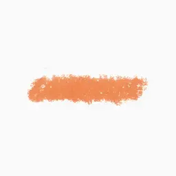 Велика олійна пастель Sennelier, 36 мл, Червоне золото (Red Gold) - мініатюра 2