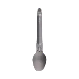 Столовий прилад Nextool Outdoor Spoon Fork NE0124