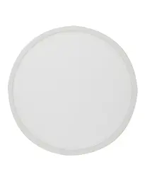 Світильник стельовий TK Lighting 6904 Aqua LED 1x45W 3000K/4000K/6000K 4980Lm IP54 білий - мініатюра 3