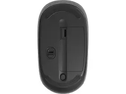 Миша Incase Wireless Mobile Mouse 1850 Black (U7Z-00005) - мініатюра 5