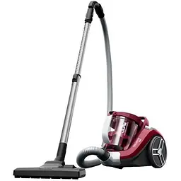 Пилосос безмішковий Rowenta Compact Power XXL Animal + Kit RO4B63EA
