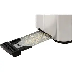 Тостер Gorenje T800DS (743939) - мініатюра 6