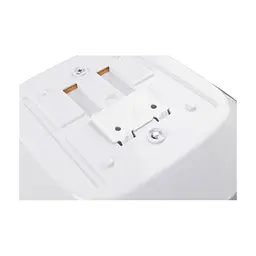Бойлер Willer PU25R optima mini - мініатюра 9