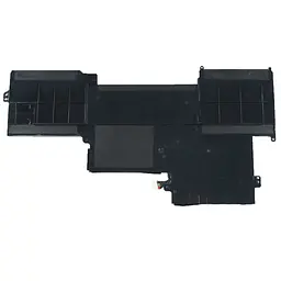 Акумулятор для ноутбука HP BR04XL (EliteBook Folio 1020 G1, 1020 G2) 7.6V 4600 mAh 36Wh
