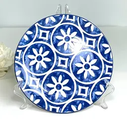 Тарілка 19,3x2,8 "Кальсдорф"