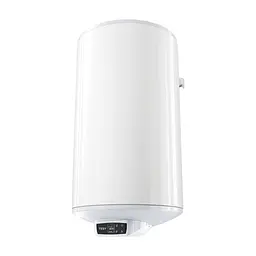 Бойлер Tesy Bilight Cloud EN6 GCV 804420 B15 ECW (306344) - мініатюра 2