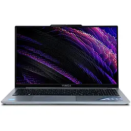 Ноутбук Vinga Iron S151 (S151-131516512S)