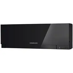 Кондиціонер Mitsubishi Electric MSZ-EF50VGKB/MUZ-EF50VG Design Inverter - мініатюра 2