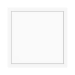 Розумна світлова LED панель Xiaomi Yeelight YLMB05YL (30 х 30 х 6.3 cm, 12W)
