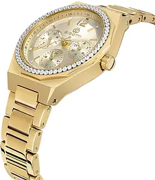 Годинник Bigotti BG.1.10538-2 - мініатюра 3