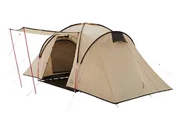 Намет Grand Canyon Atlanta 4 Mojave Desert (330031) (DAS302048) - мініатюра 10
