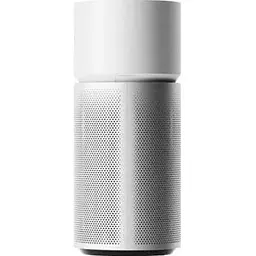 Очищувач повітря Xiaomi Smart Air Purifier Elite [103970] - мініатюра 5