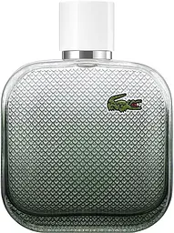 Lacoste L.12.12 Blanc Eau Intense Туалетна вода 100 мл - мініатюра 2