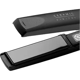 Випрямляч для волосся Ga.Ma CP1 Digital SI0820 [P11.CP1DGT] [124893] - мініатюра 6
