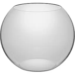 Ваза Trendglass Sphere 15.5 см