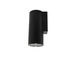 Витяжка Akpo WK-4 Balmera WL 450 (Black) - мініатюра 5