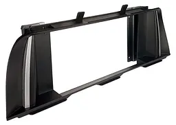 Перехідна рамка BMW 5 Series AWM 881-03-113 - мініатюра 3