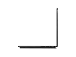 Ноутбук Lenovo ThinkPad P1 Gen 7 (21KV0015US) - мініатюра 8