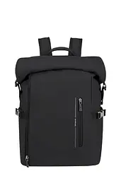 Рюкзак 15,6" Samsonite GLAM-GO BLACK 41,5x29,5x14,5 KR4*09006