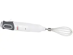 Блендер Tefal HB643138 - мініатюра 4