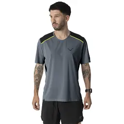 Футболка Dynafit Sky Shirt Mns