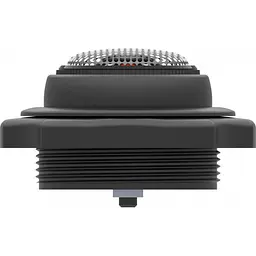 Твітери JBL CLUB 3412T - мініатюра 3