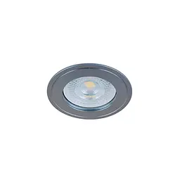 Точковий світильник MJ-Light CV7390 PCH