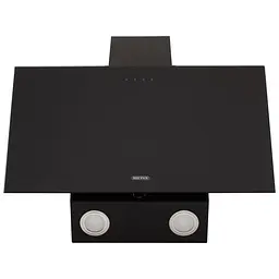 Витяжка ELEYUS CRISTAL 700 LED 60 BL - мініатюра 4