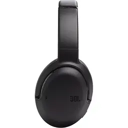 Навушники JBL Tour One M2 Black [JBLTOURONEM2BLK] [84003] - мініатюра 8