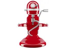 Насадка для тіста KitchenAid 5KSMBLSD - мініатюра 2
