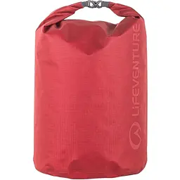 Гермомішок Lifeventure Storm Dry Bag 35 L Red (1012-59702)