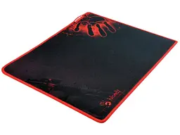 Килимок для миші A4Tech Bloody B-081