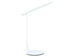 Світильник світлодіодний настільний LUXEL LED 10W