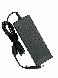 Блок живлення для ноутбука HP 135W 19V 7.1A 7.4x5.0mm 393946-001 Аналог