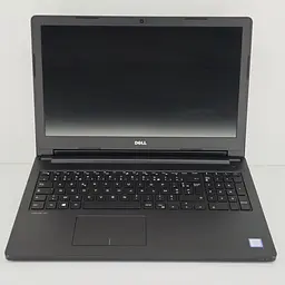 Ноутбук Dell Latitude 3570 (i5-6200U/8/128SSD) - Class B "Б/В"