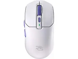 Миша Proove Rate Pro with Charging Dock White (WMRPCD022002) - мініатюра 2