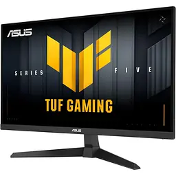 Монітор 27" ASUS TUF Gaming VG279Q5A FHD IPS 200Hz (90LM0C30-B01171) - мініатюра 2