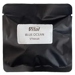 Ароматизатор до ультразвукового аромадифузору VITOL Blue Ocean