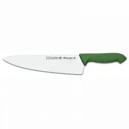 Кухонний шеф ніж 3 Claveles Proflex (08264)