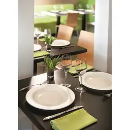 Келих Arcoroc Mineral 6 шт. х 450 мл (H2006/1) - мініатюра 10